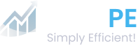 AcurPE light horizontal